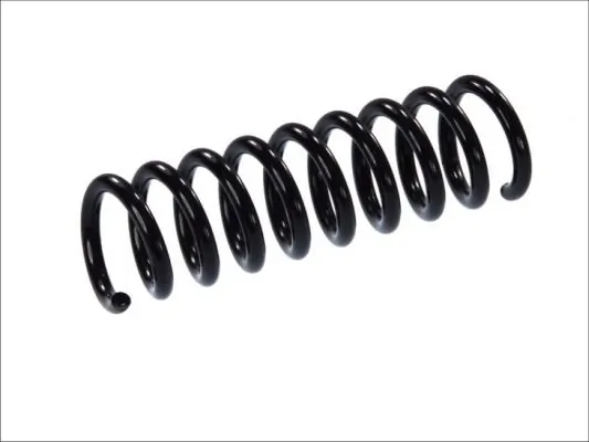 Suspension Spring SM063MT