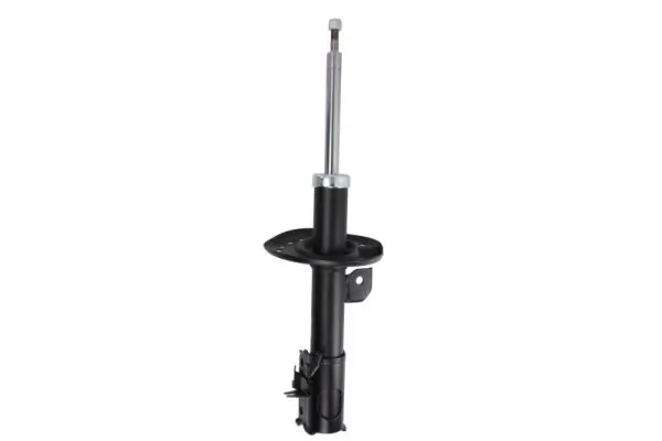 Shock Absorber AGR161MT