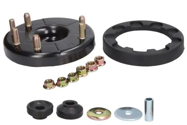 Suspension Strut Support Mount A74035