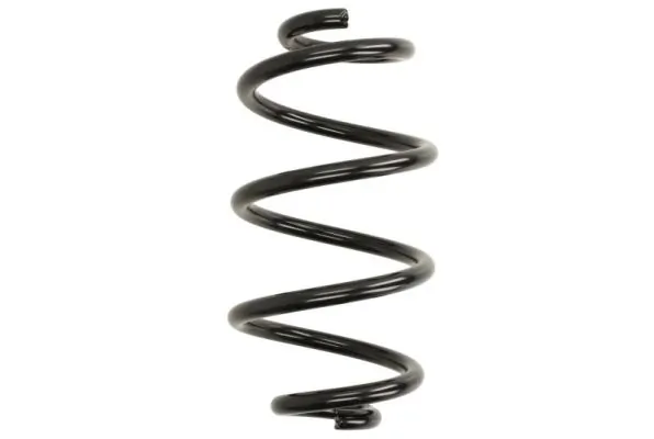 Suspension Spring SR170