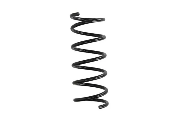 Suspension Spring SF106MT