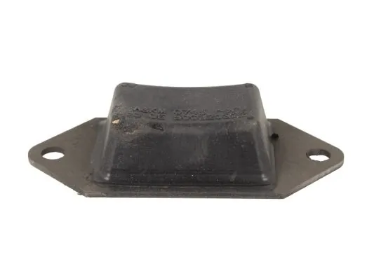 Rubber Buffer, suspension A8I002MT