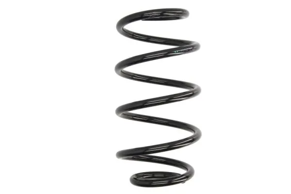 Suspension Spring SW171MT