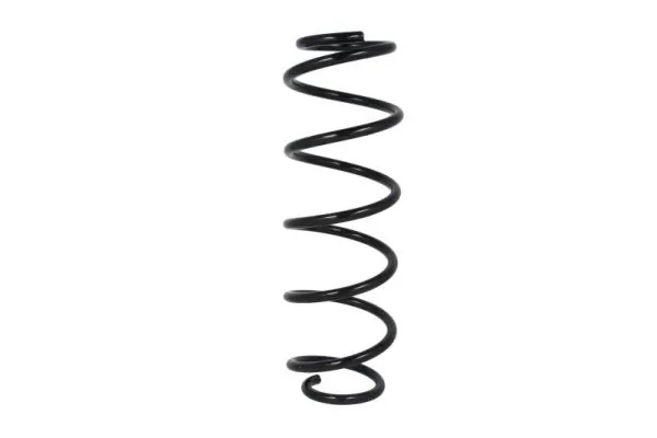 Suspension Spring SR140MT