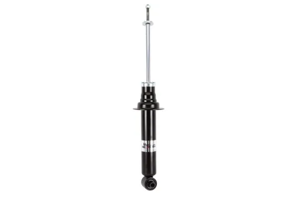 Shock Absorber AGB067MT