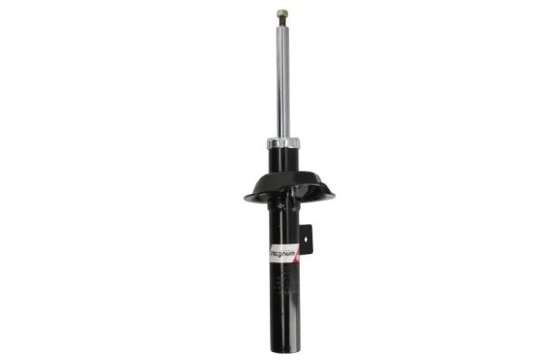 Shock Absorber AGG151MT