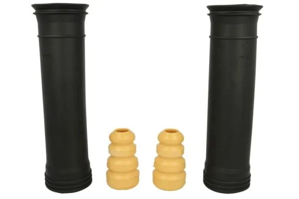 Dust Cover Kit, shock absorber A90510