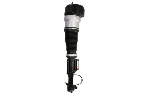 Air Suspension Strut APM022MT