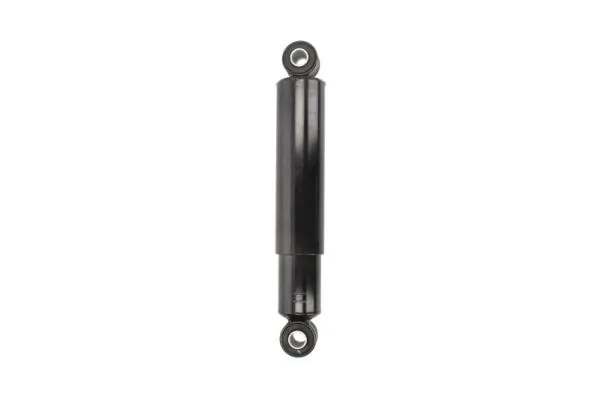 Shock Absorber M0094