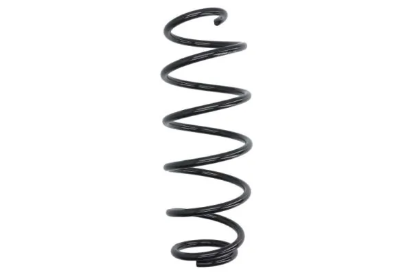 Suspension Spring SP107