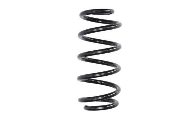 Suspension Spring SZ2120MT