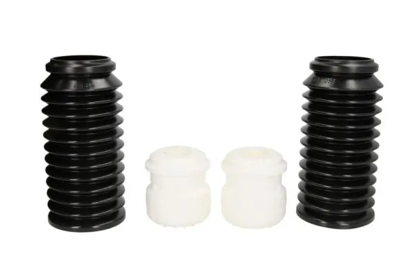 Dust Cover Kit, shock absorber A95013