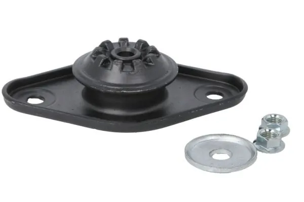 Suspension Strut Support Mount A70556