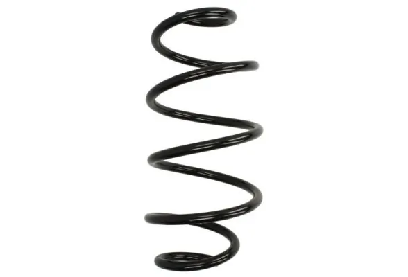 Suspension Spring SG211
