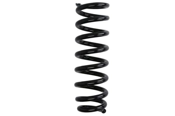 Suspension Spring SZ2148
