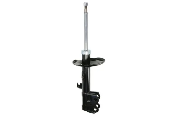 Shock Absorber AG2141