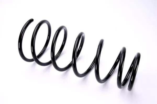 Suspension Spring SZ2097MT