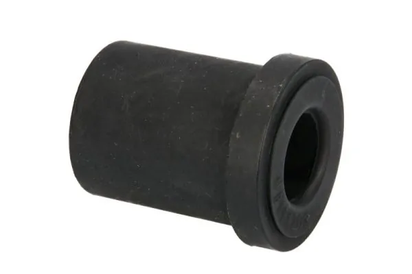 Bush, spring shackle A55005MT