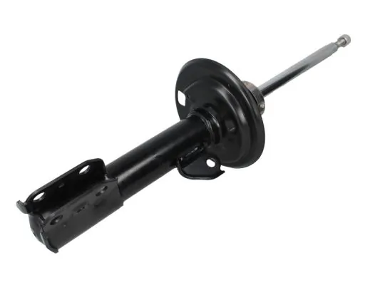Shock Absorber AG2118MT