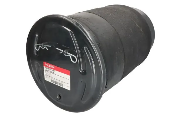 Soufflet de suspension, suspension pneumatique 5002-03-0196P
