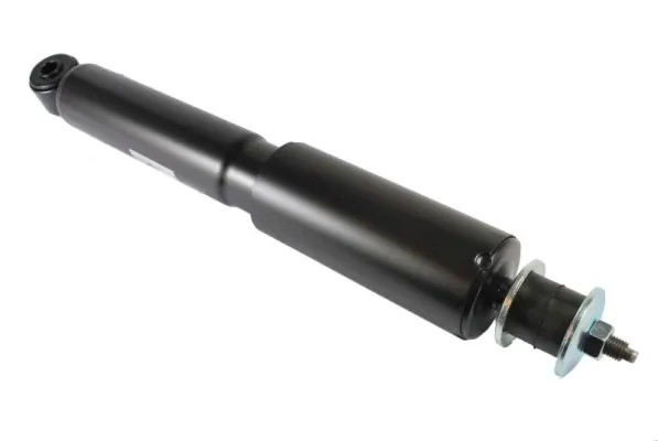 Shock Absorber AG5042MT