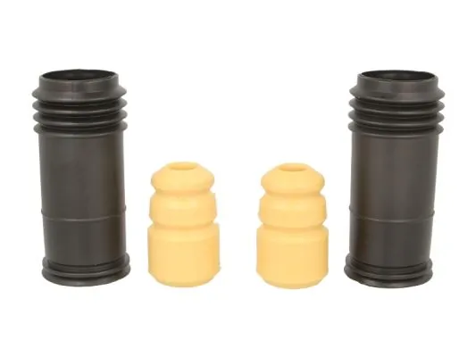 Dust Cover Kit, shock absorber A95004MT