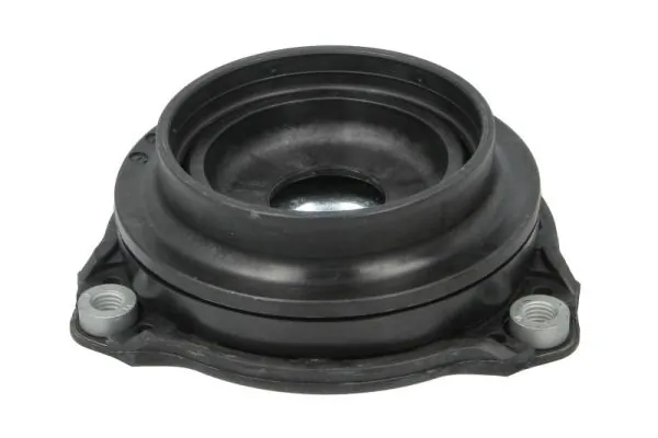 Magnum Technology A7F066MT Suspension Strut Support Mount