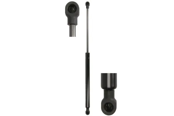 Gas Spring, boot/cargo area MGS3060