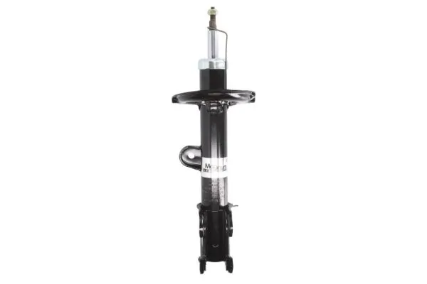Shock Absorber AG0344MT