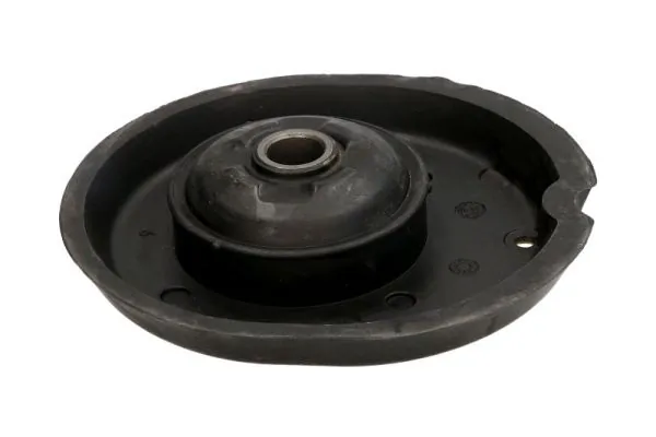 Suspension Strut Support Mount A7C044