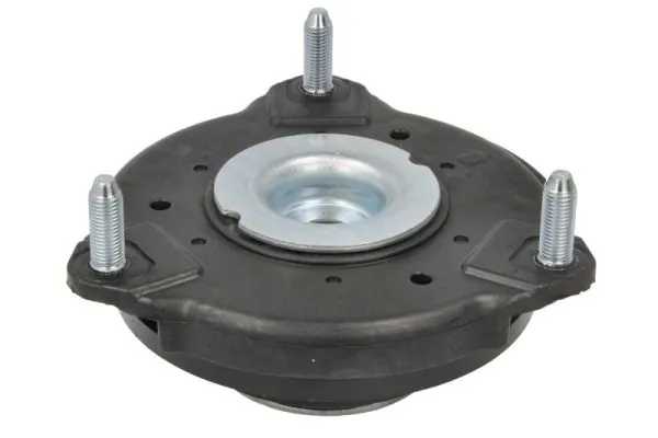 Suspension Strut Support Mount A70563