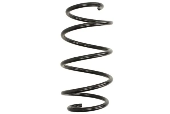 Suspension Spring SR168
