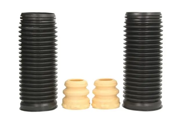 Dust Cover Kit, shock absorber A9W013MT