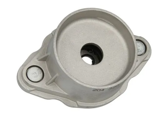 Suspension Strut Support Mount A7M008MT