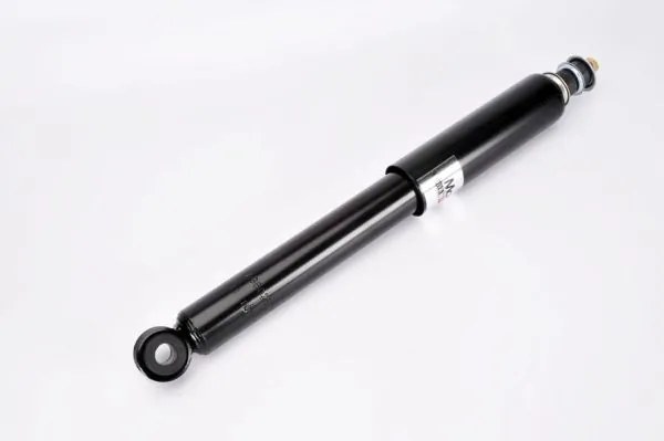 Shock Absorber AG8025MT