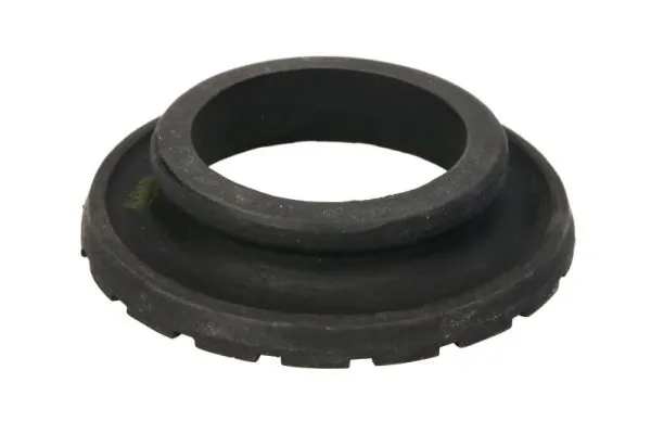 Magnum Technology A7F058MT Supporting Ring, suspension strut support mount