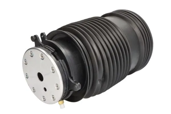 Air Spring, suspension MZM019MT