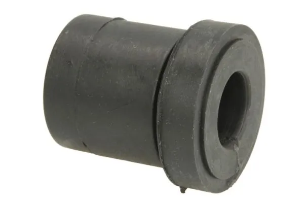 Magnum Technology A52008 Bushing, leaf spring