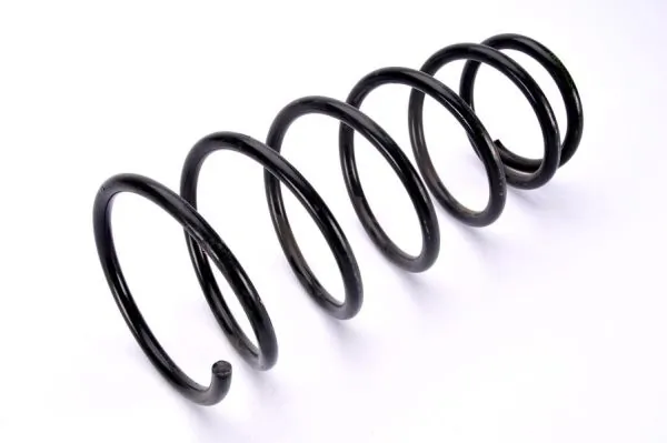 Magnum Technology SZ2005MT Suspension Spring