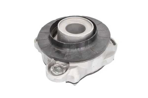 Suspension Strut Support Mount A7F054