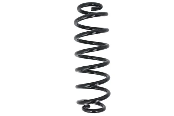 Suspension Spring SW189