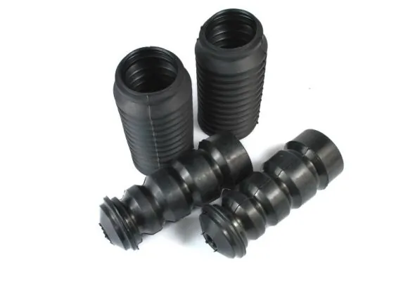 Dust Cover Kit, shock absorber A9W006MT