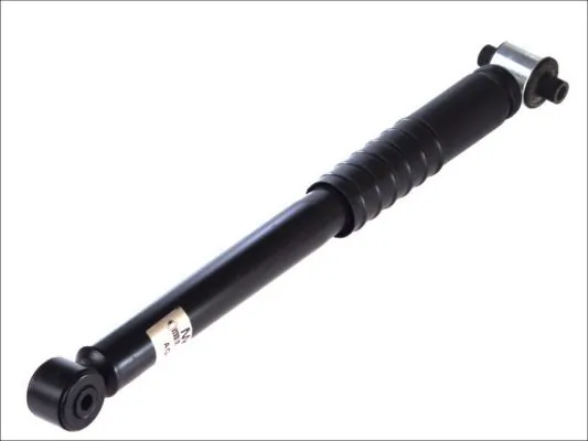 Shock Absorber AGR073MT