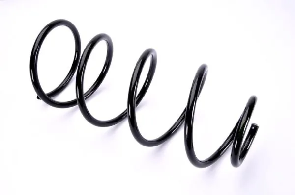 Suspension Spring SP056MT