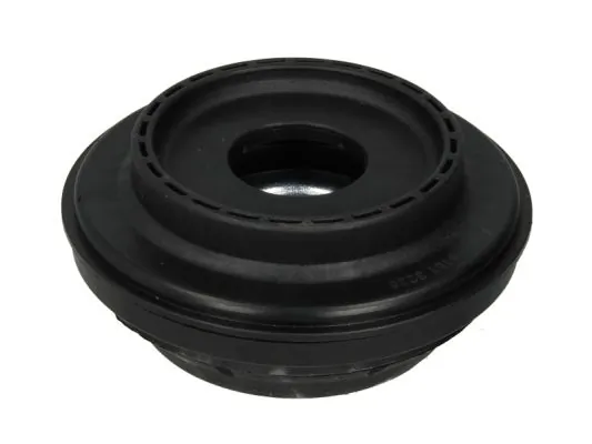 Suspension Strut Support Mount A7F032MT