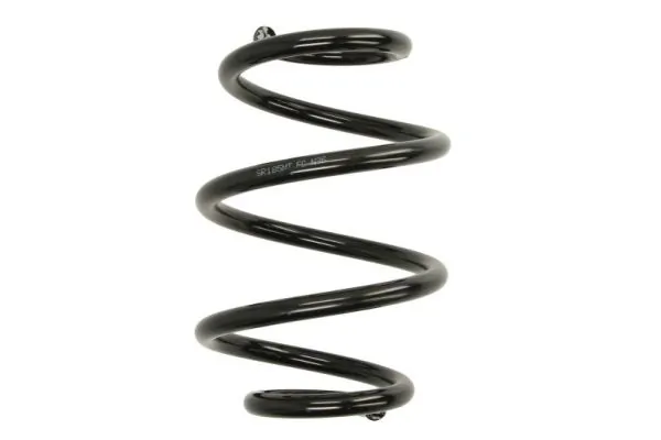 Suspension Spring SR185