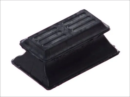 Mounting, spring shackle A8M010MT