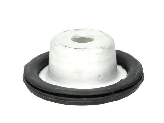 Suspension Strut Support Mount A9S002MT