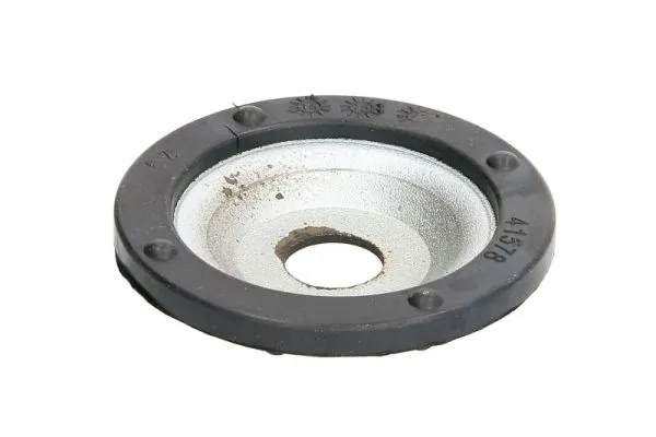 Spring Seat A7C034MT