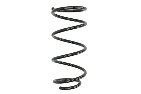 Suspension Spring SG207